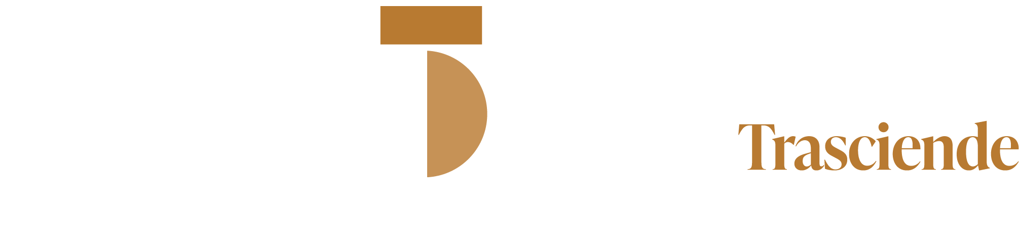 50 Años en las Naciones