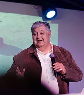 Diego Espinosa