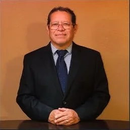 Luis Mariano Castellanos
