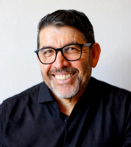 Orlando Cardona