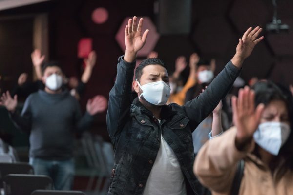 121504986_4042123349147609_4407259155119532575_o