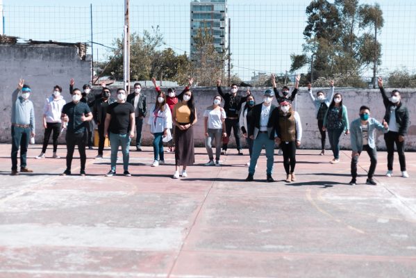 121550797_4042173279142616_4865841238332968712_o