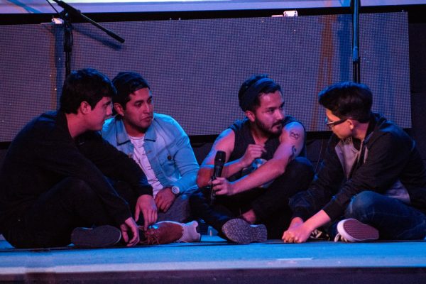 80273993_3229273310432621_6760197907367854080_o