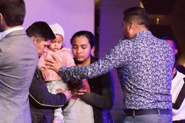 85091830_2059381870873861_3826231371521589248_o