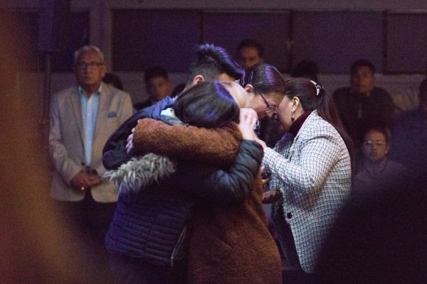 88051069_2081602121985169_501383813436276736_o