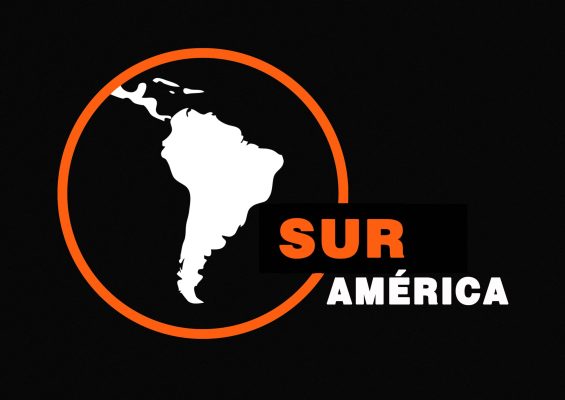 suramerica
